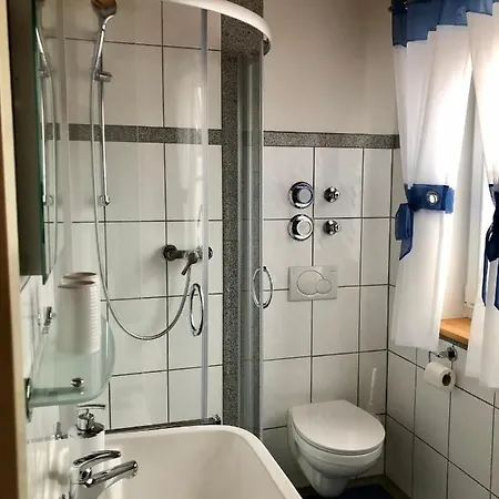 Scheilhof Hirschbach (Freising)