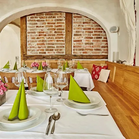 Scheilhof * Hirschbach (Freising)