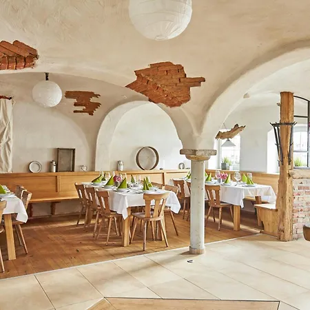 Scheilhof Hirschbach (Freising)