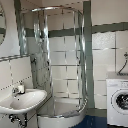 Scheilhof * Hirschbach (Freising)