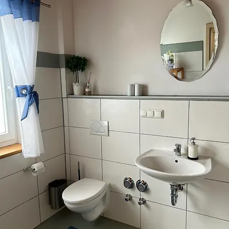 Scheilhof * Hirschbach (Freising)