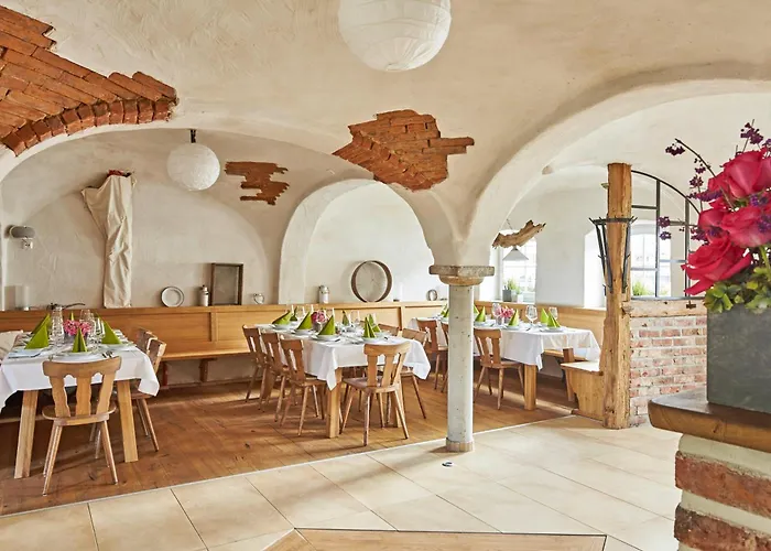 Scheilhof Hirschbach (Freising)