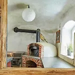 Scheilhof 아파트 *