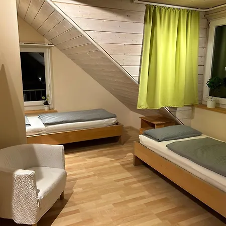 Scheilhof