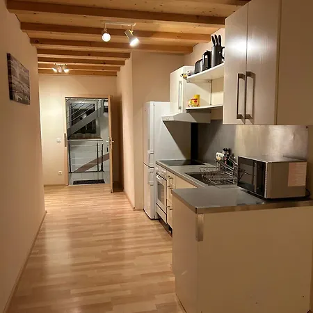 Scheilhof Hirschbach (Freising)